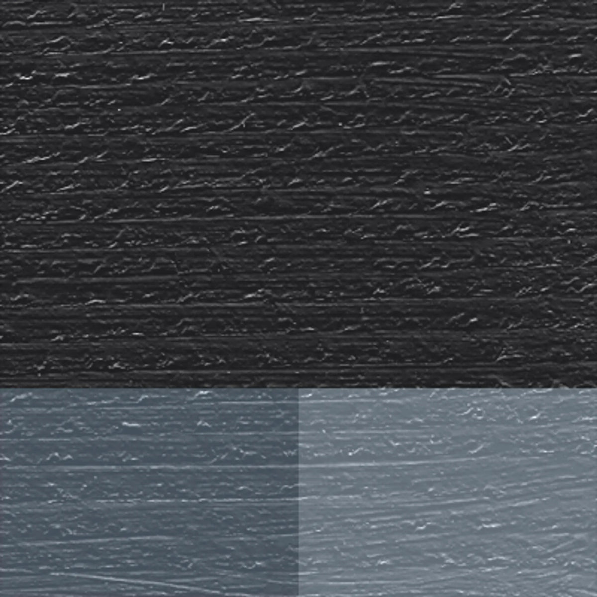501034201_1