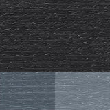 501034201_1