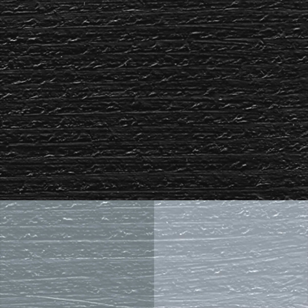 501034197_1