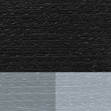 501034197_1