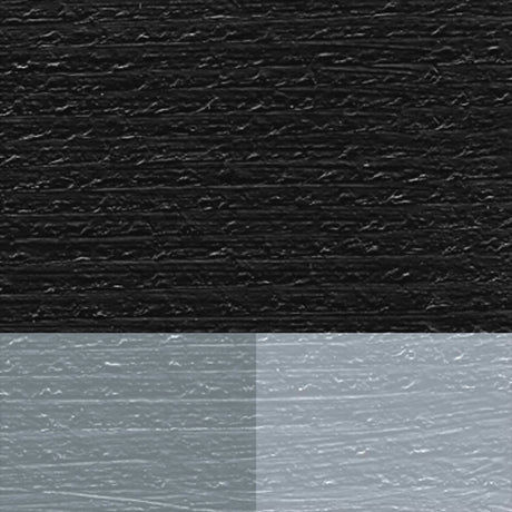 501034197_1