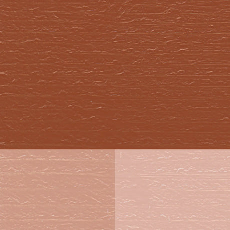 501034138_1