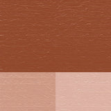 501034140_1
