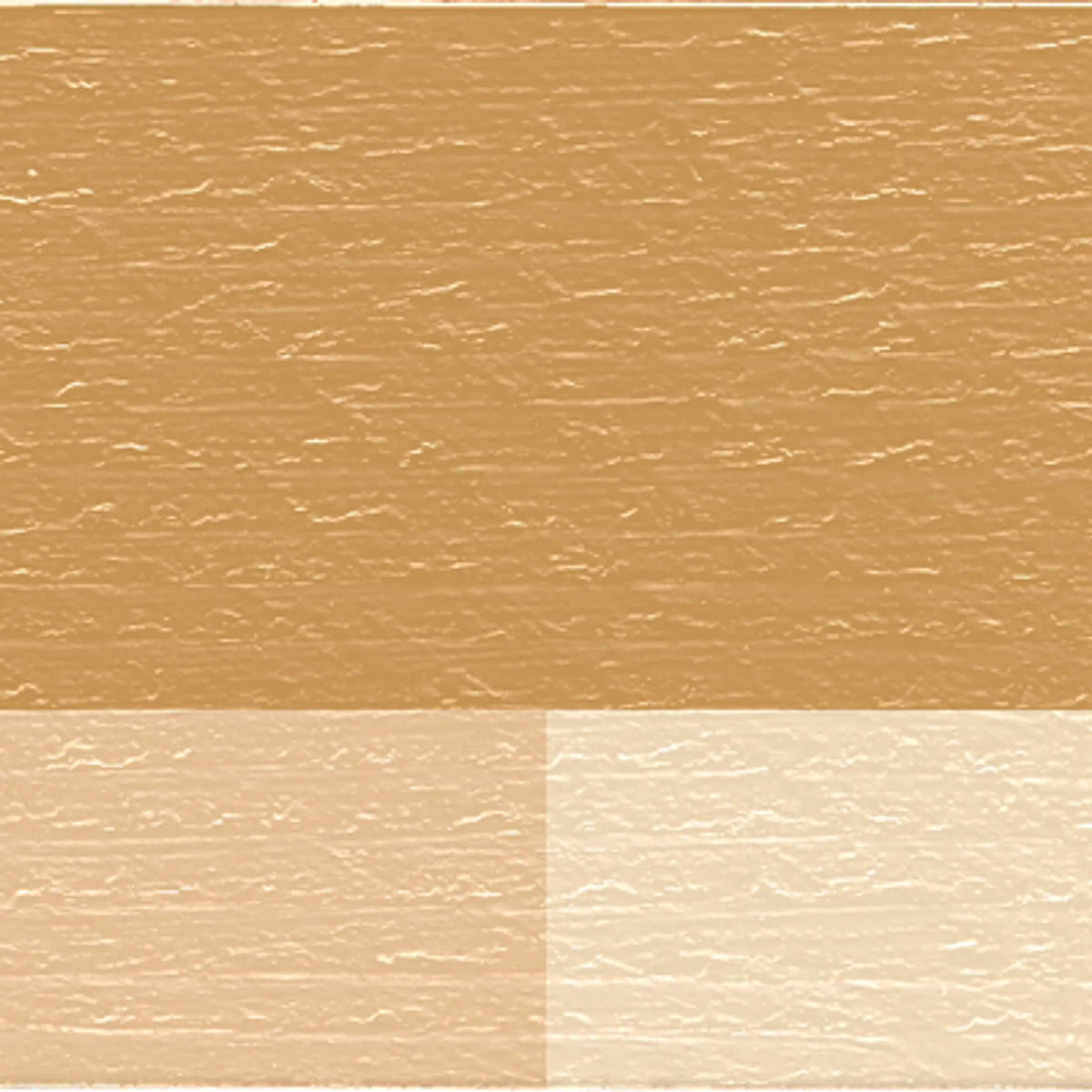 501034115_1