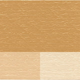 501034115_1
