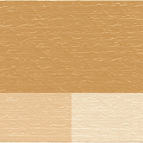 501034115_1