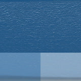 501034184_1