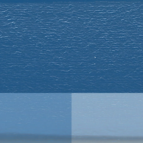 501034186_1