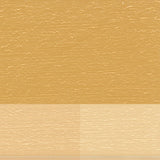 501034109_1