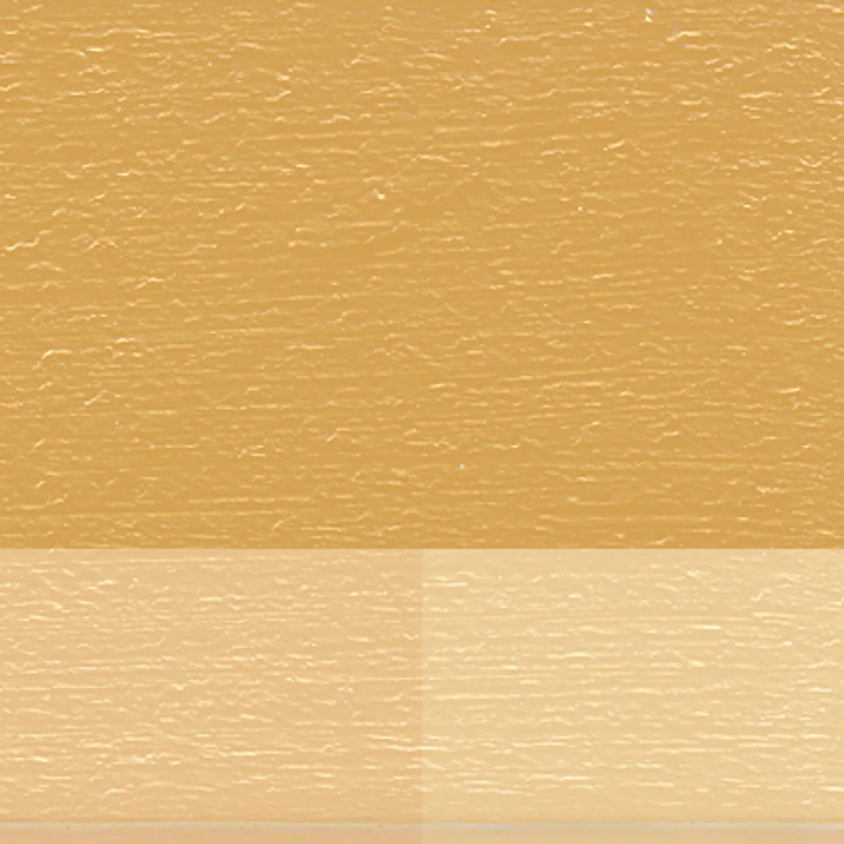 501034113_1
