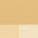 501034099_1