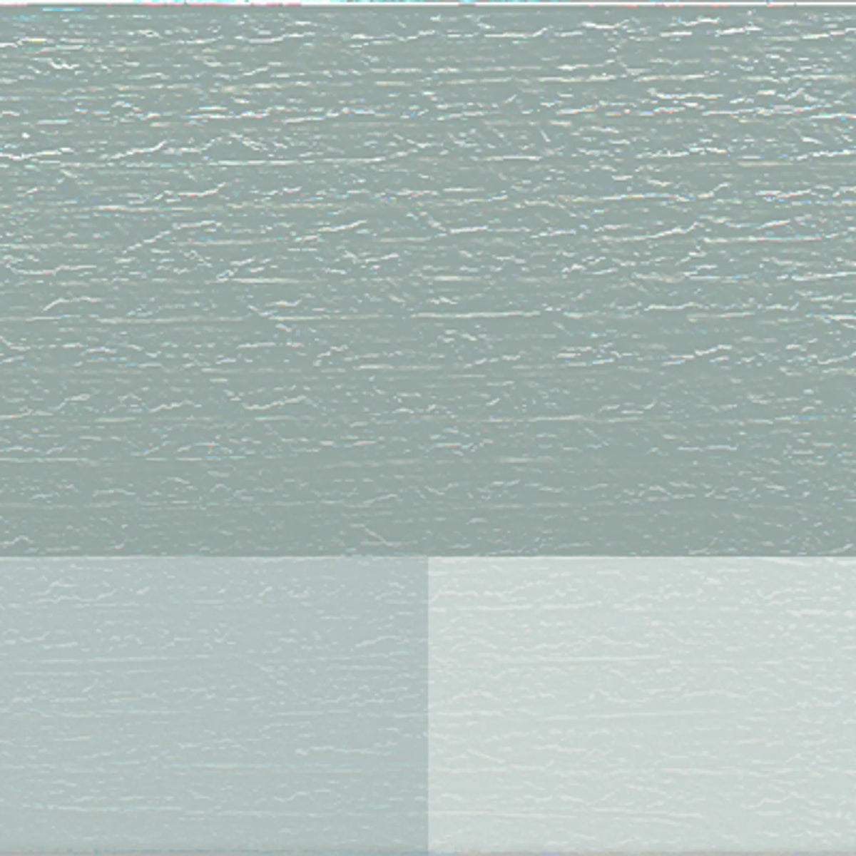 501034062_1