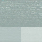 501034062_1