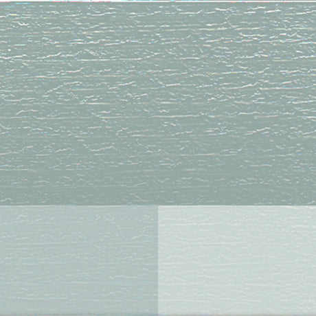501034063_1