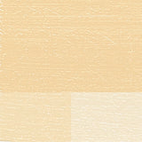 501034103_1