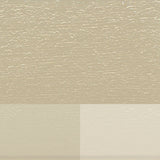 501034060_1