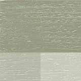 501034141_1