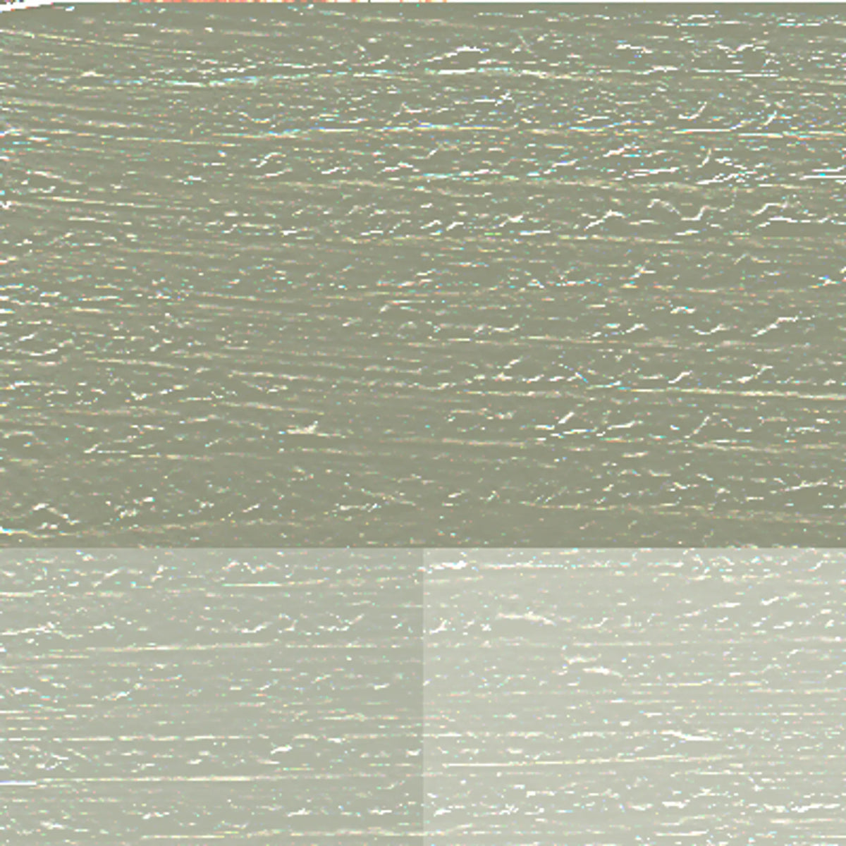 501034142_1