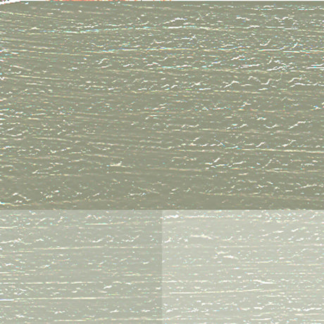 501034143_1