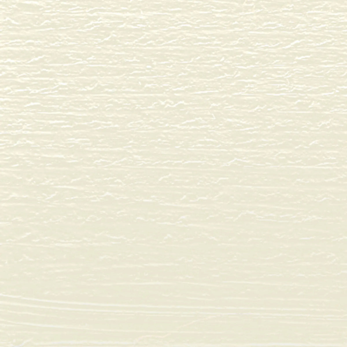 501034051_1