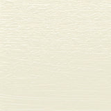 501034051_1