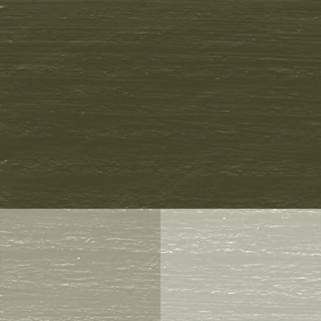 501034151_1