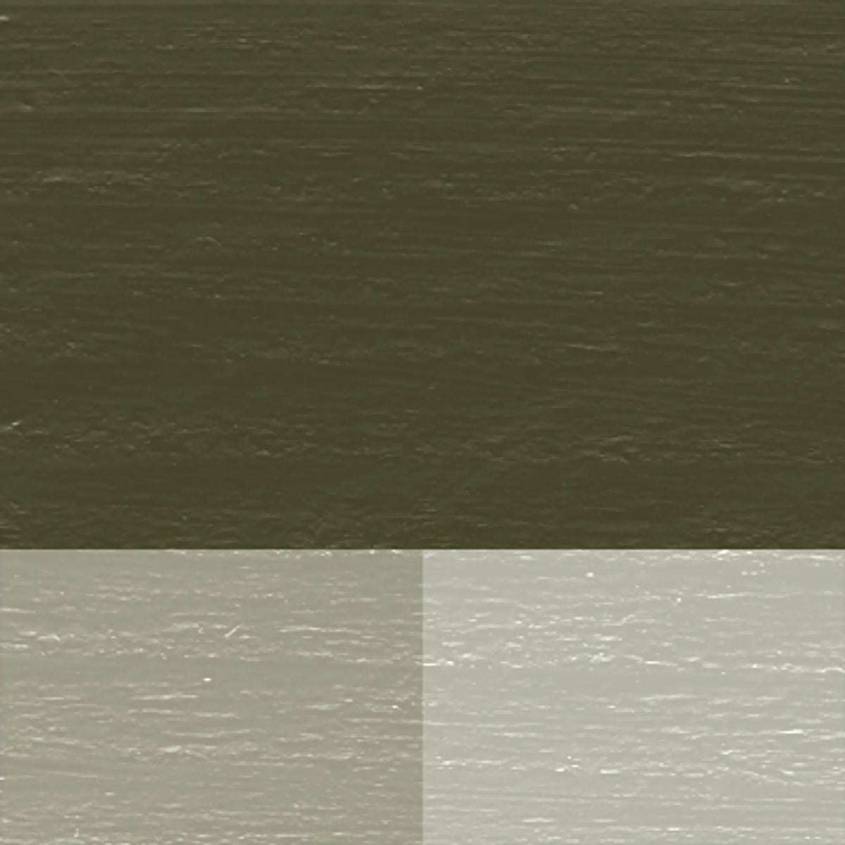 501034152_1