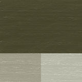 501034152_1