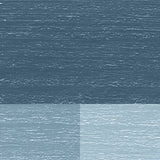 501034181_1