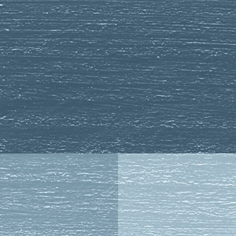 501034183_1