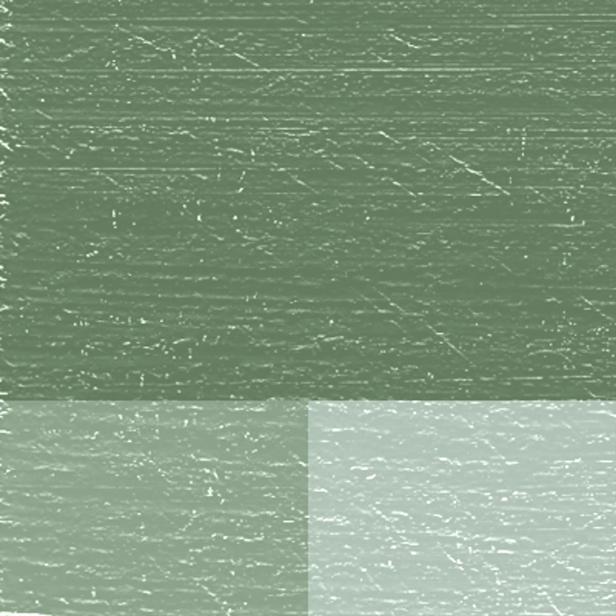 501034153_1