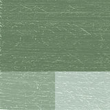 501034154_1