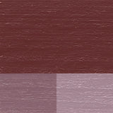 501034123_1
