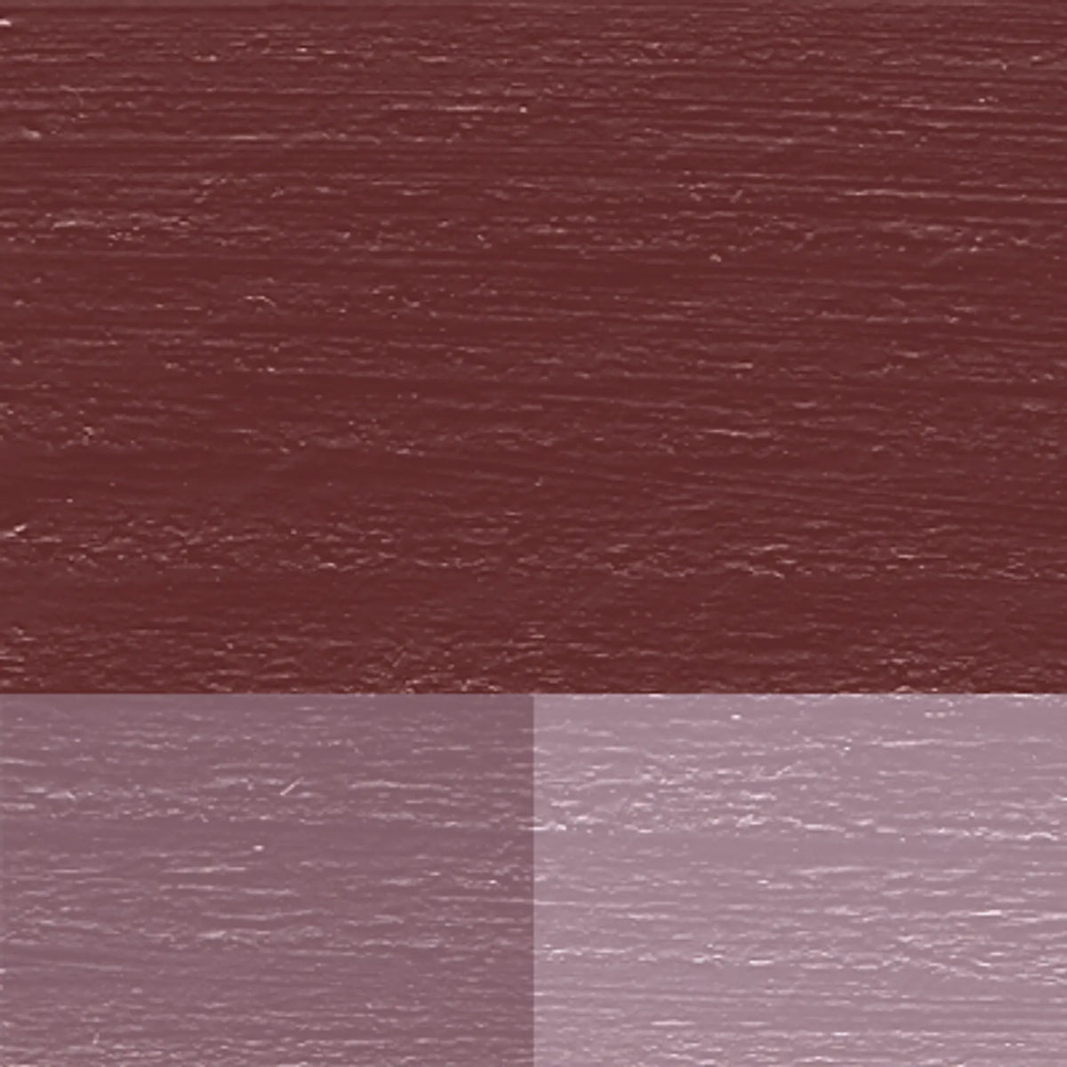 501034125_1