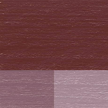 501034125_1