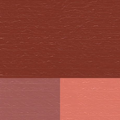 501034133_1