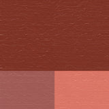 501034134_1