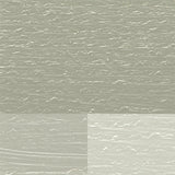 501034086_1