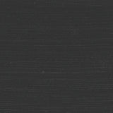 501034089_1