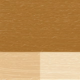 501034105_1