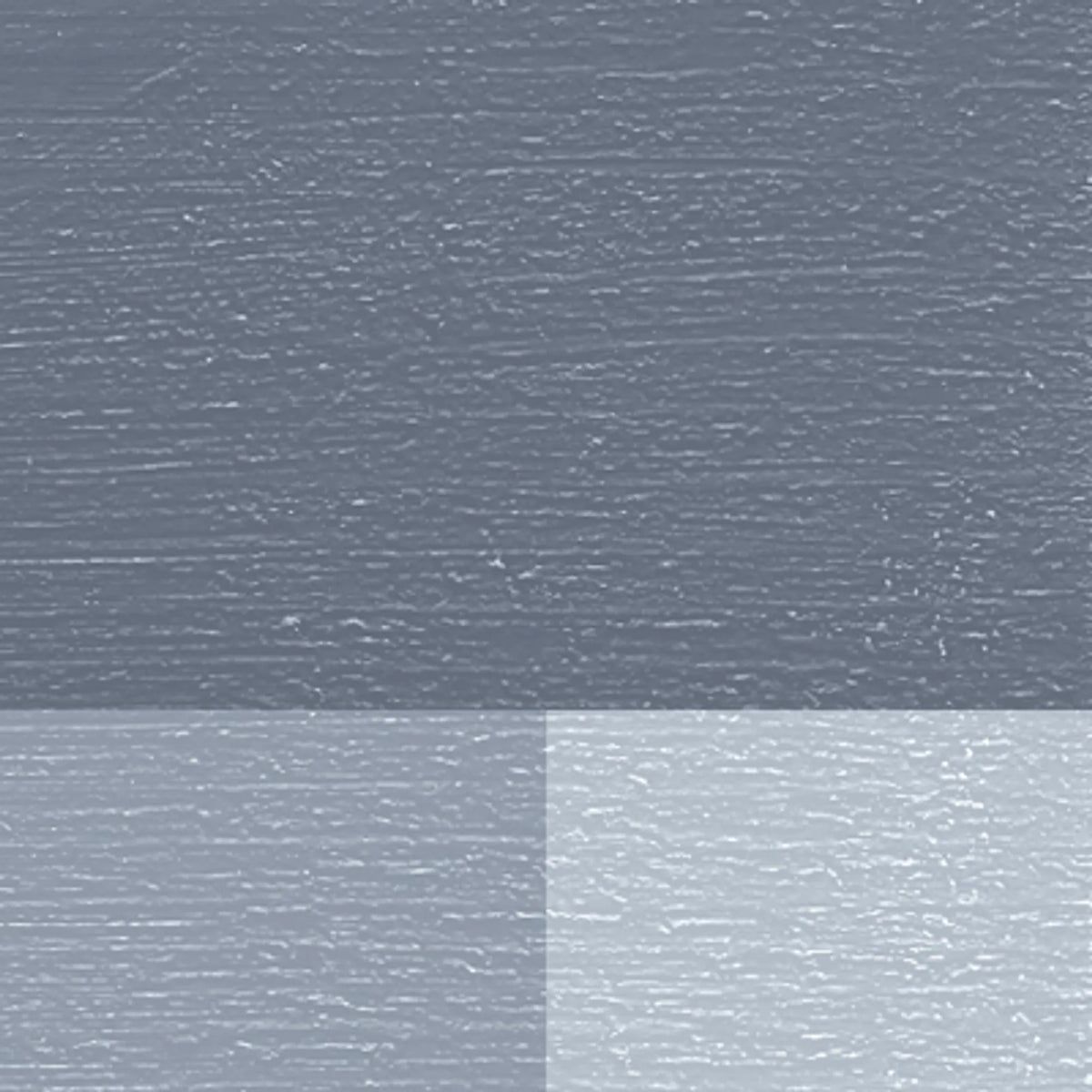 501034178_1