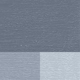 501034178_1
