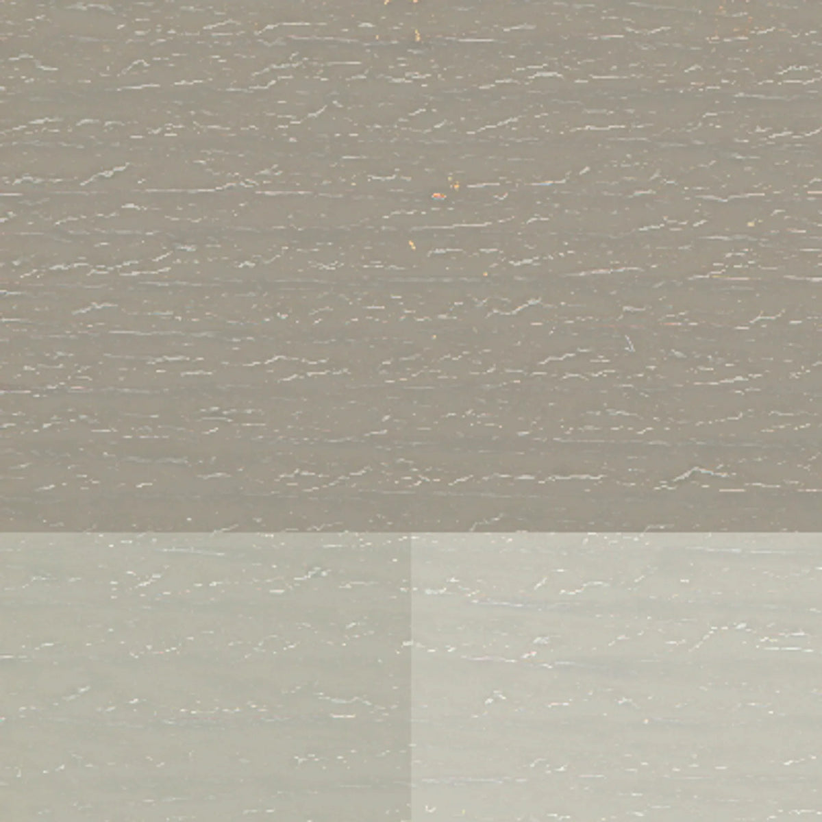 501034055_1