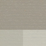 501034056_1
