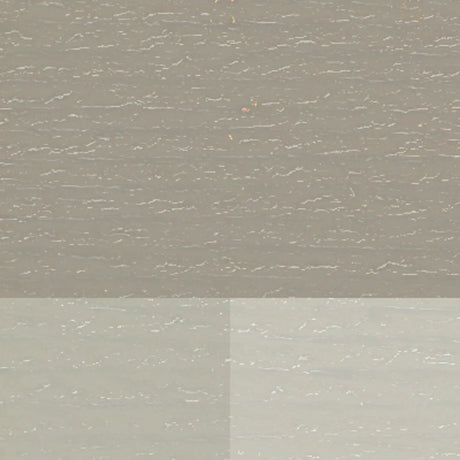501034056_1