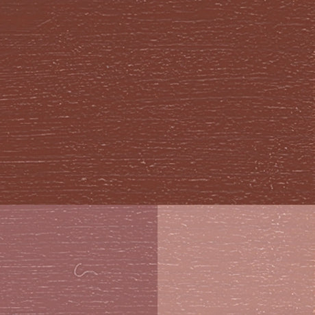 501034136_1