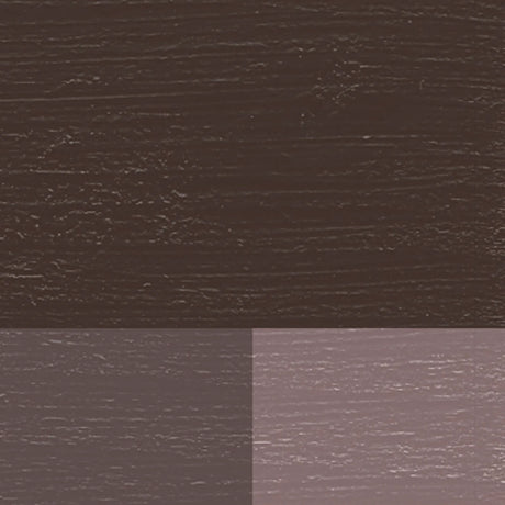 501034191_1