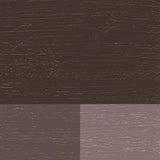 501034192_1