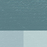 501034171_1