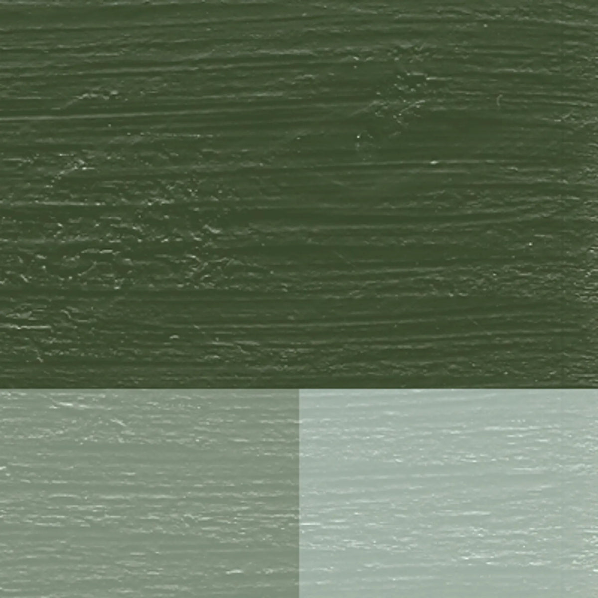 501034155_1